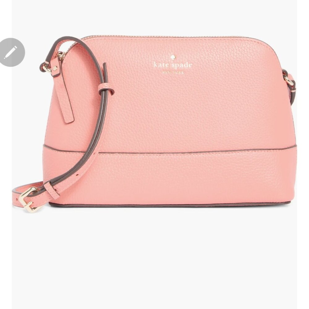 Kate Spade Southport Bag - Picture 2 of 9